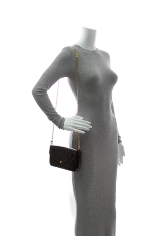 Louis-Vuitton-Felicie-Pochette-Bag-295858