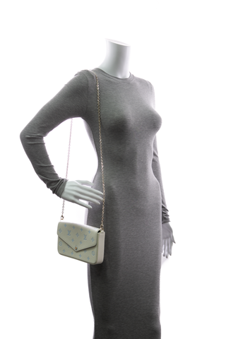 Louis-Vuitton-Felicie-Pochette-Bag-296767