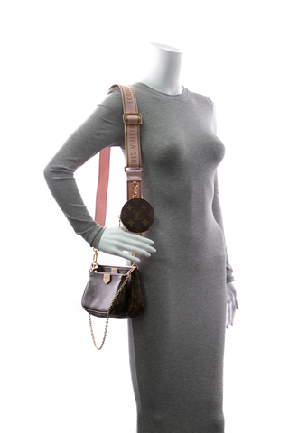 Louis-Vuitton-Multi-Pochette-Accessoires-297208