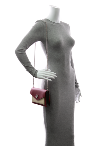 Louis-Vuitton-My-Lockme-Chain-Pochette-297528