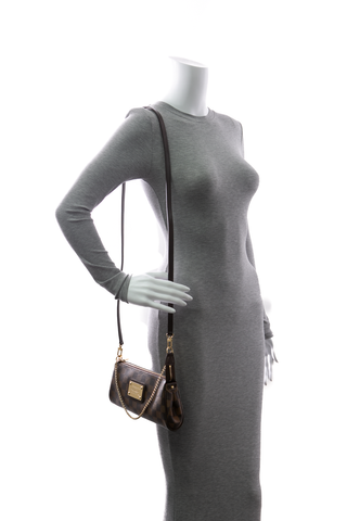Louis-Vuitton-Eva-Clutch-Bag-298135