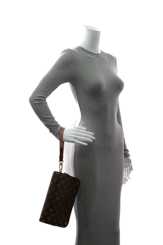 Louis-Vuitton-Pochette-Orsay-Clutch-Bag-298351