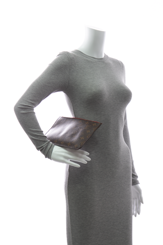 Louis Vuitton-Neverfull-Pouch-295643