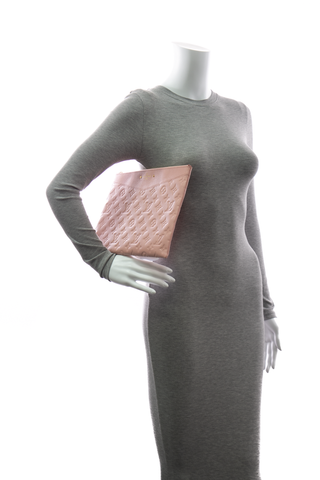 Louis-Vuitton-Daily-Pouch-296356