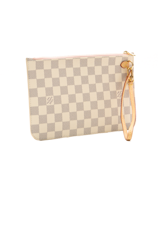Louis-Vuitton-Neverfull-Pouch-298810