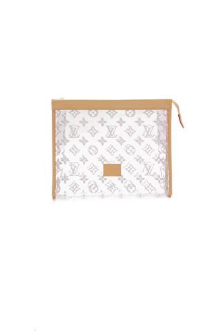 Louis-Vuitton-Trio-Poche-Toilette-299338
