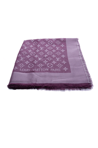 Louis-Vuitton-Monogram-Shine-Shawl-298108