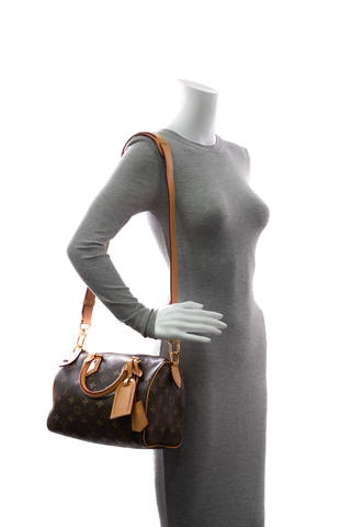 Louis-Vuitton-Speedy-P9-Bandouliere-25-298678