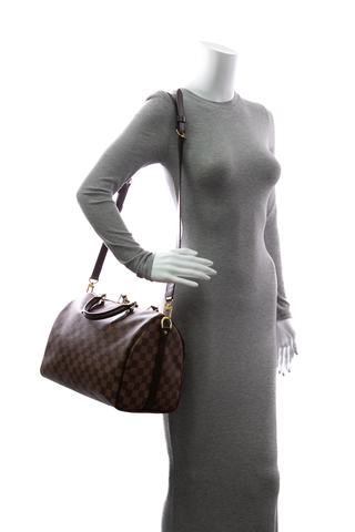 Louis-Vuitton-Speedy-30-Bandouliere- Bag-300309