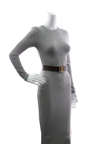 Louis-Vuitton-Initiales-Belt-Size-44-297157