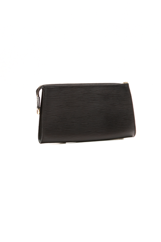 Louis-Vuitton-Pochette-Accessories-298697