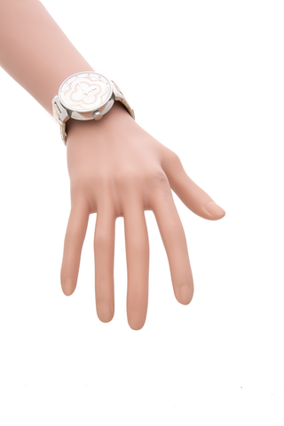 Louis-Vuitton-Diamond-Moon-Divine-39.5mm-Quartz-Watch-295485