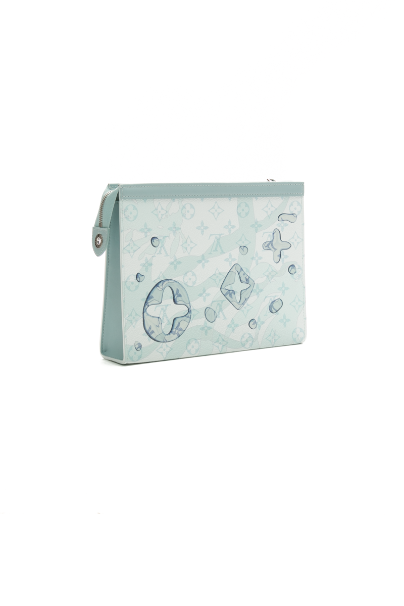 Aquagarden Pochette Voyage MM Bag