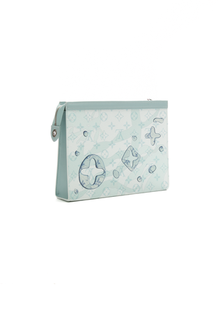 Louis-Vuitton-Aquagarden-Pochette- Voyage-MM-Bag-294141