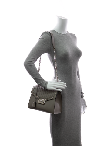 Prada-Studded-Top-Handle-298658