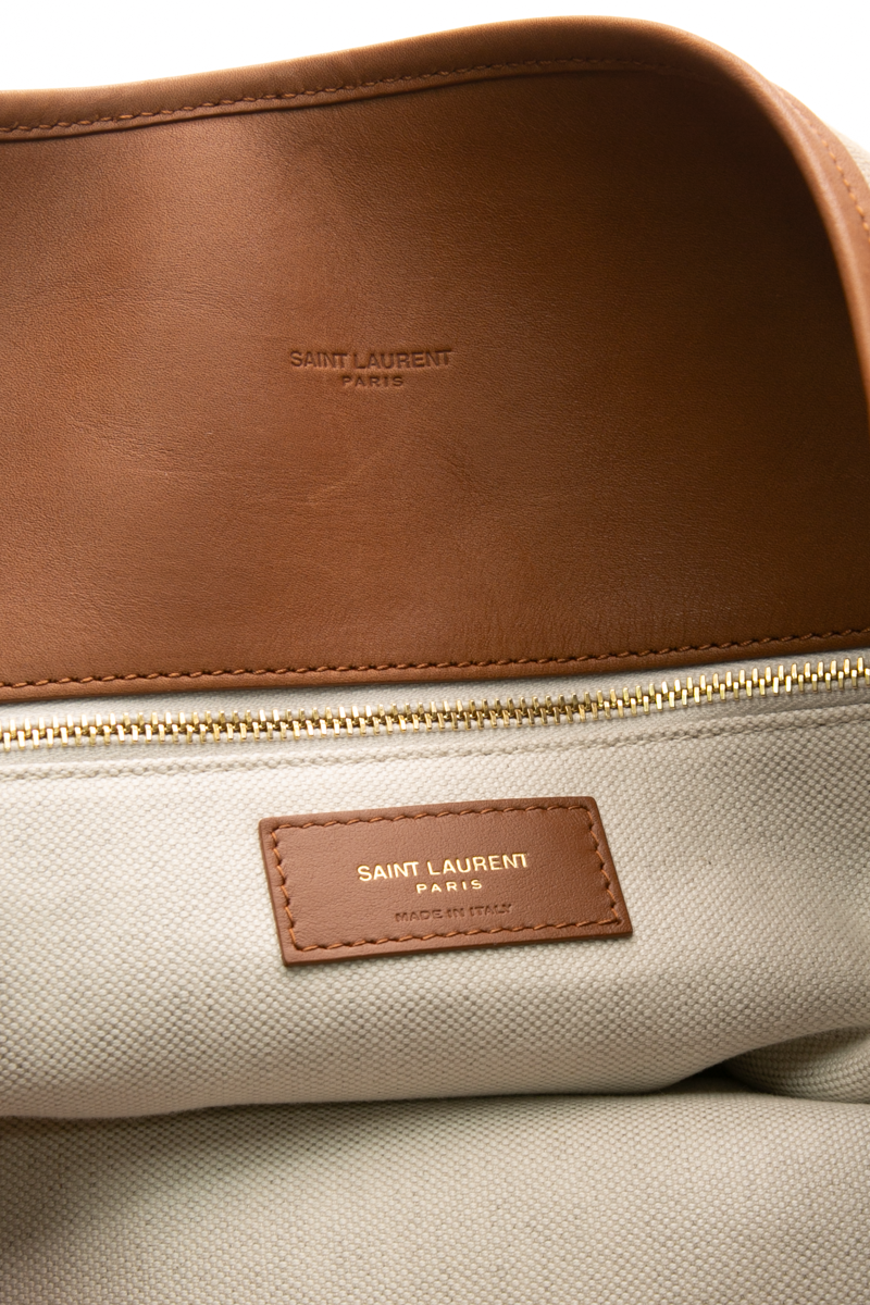 Shopping Tote Bag