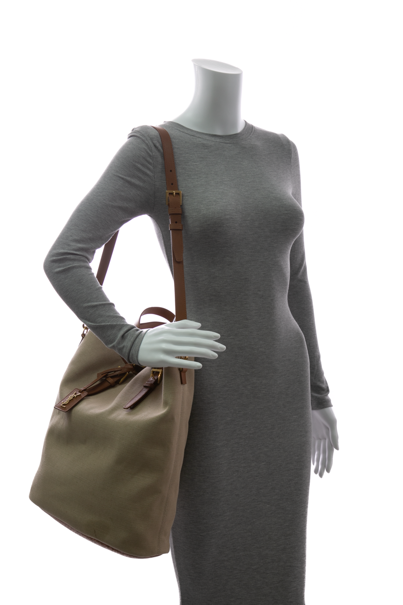 Shopping Tote Bag