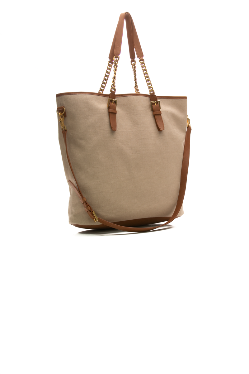 Shopping Tote Bag
