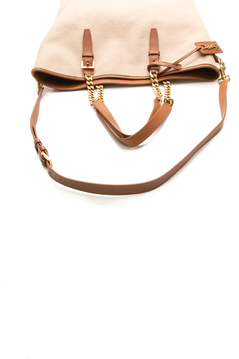 Shopping Tote Bag