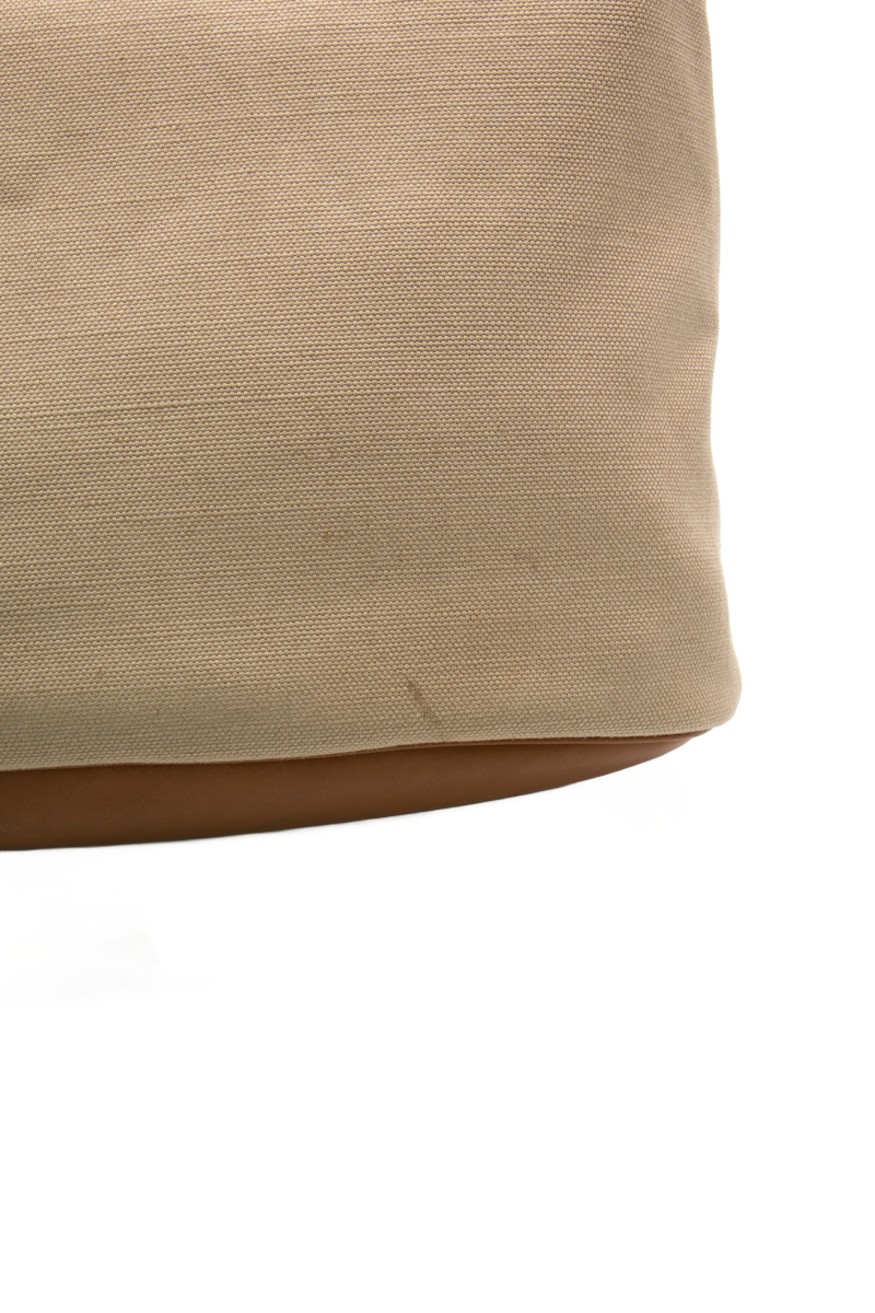 Shopping Tote Bag
