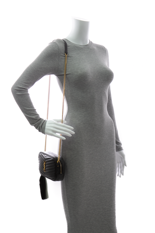 Saint-Laurent-Mini-Lou-Camera-Bag-295809