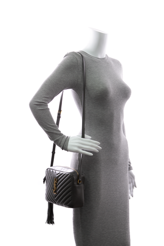 Saint-Laurent-Lou-Camera-Bag-297407