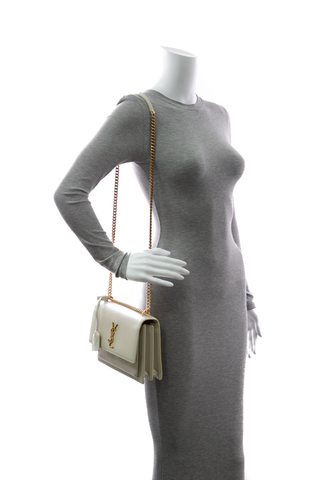 Saint-Laurent-Sunset-Medium-Bag-297483