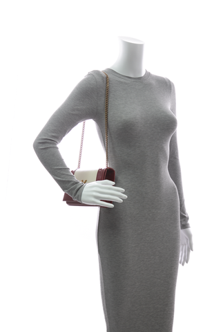 Saint-Laurent-Bicolor-Small-Kate-Bag-294114