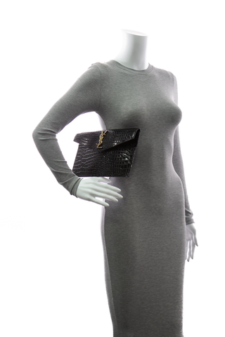 Saint-Laurent-Uptown-Clutch-296337