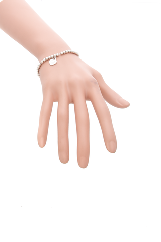 Tiffany-&-Co.-Mini-Heart-Tag-Return-to- Tiffany-Bracelet-295937