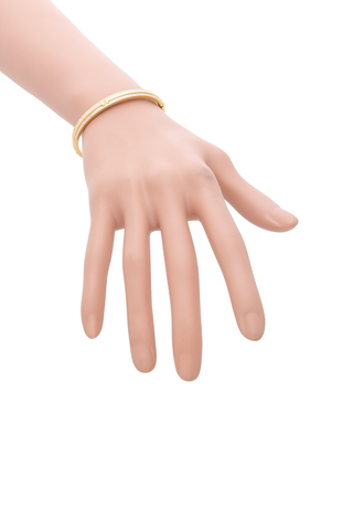 Tiffany-&-Co.-Tiffany-T-Two-Hinged- Bangle-Bracelet-295953