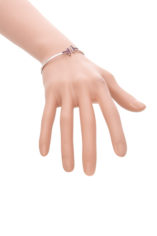 Tiffany-&-Co-Tiffany-T-Wire-Bracelet-296486