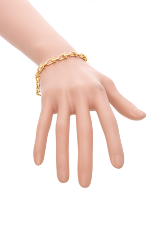 Tiffany-&-Co.-HardWear-Small-Link- Bracelet-296495
