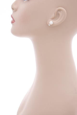 Tiffany-7-Co.-Signature-Pearls-Stud-Earrings-293074