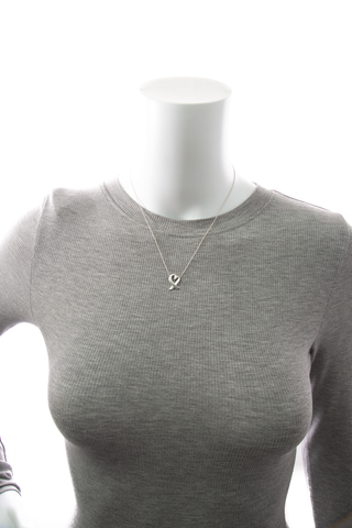Tiffany-&-Co.-Paloma-Picasso-Loving- Heart-Necklace-296484