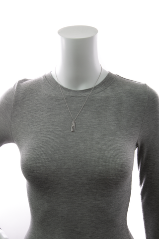 Tiffany-&-Co.-T-Two-Pendant-Necklace-297529