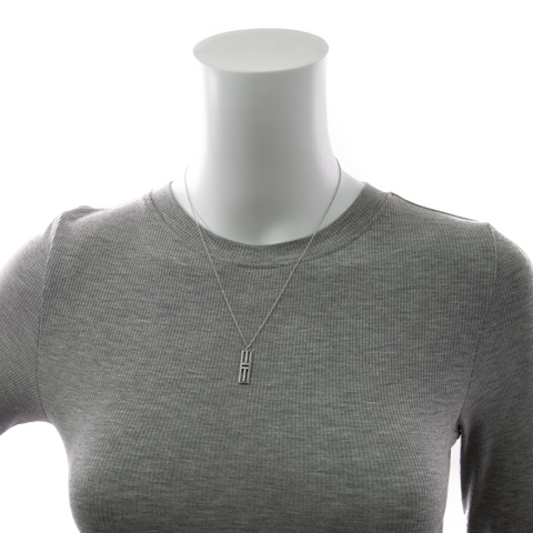 Tiffany-&-Co.-T-Two-Pendant-Necklace-297529