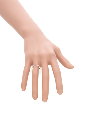 Tiffany-&-Co-Knife-Edge-Wedding-Band-294896