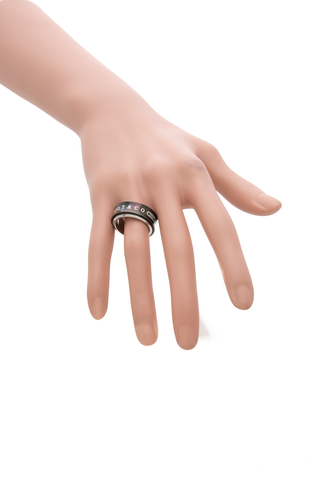 Tiffany-&-Co.-1837-Midnight-Titanium- Ring-Size-7-295050