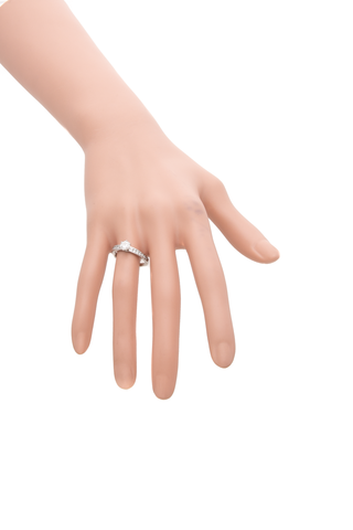 Tiffany-&-Co.-Engagement-Ring-Size-7-296138