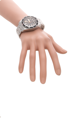 Tudor-Heritage-Black-Bay-41mm-299635
