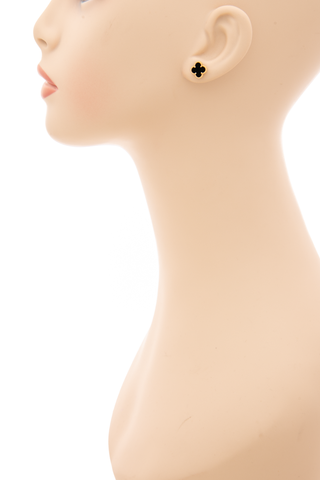 Van-Cleef-&-Arpels-Sweet-Alhambra- Earstuds-299432