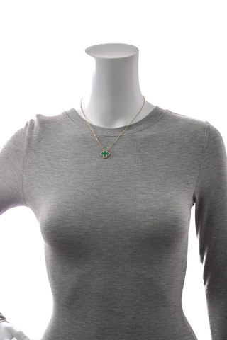 Van-Cleef-Vintage-Alhambra-Necklace-298469