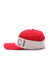 GUcci Terry Cloth Logo Baseball Cap - Size S