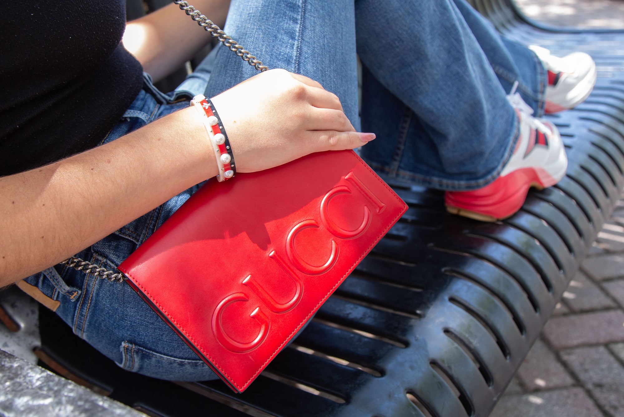 gucci-serial-numbers-guide