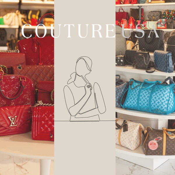 Personality Meets Style: Choose the Luxury Piece That Defines You Personality Meets Style: Choose the Luxury Piece That Defines You