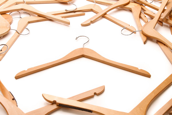 Shifting from Fast Fashion to Saving the World Shifting from Fast Fashion to Saving the World