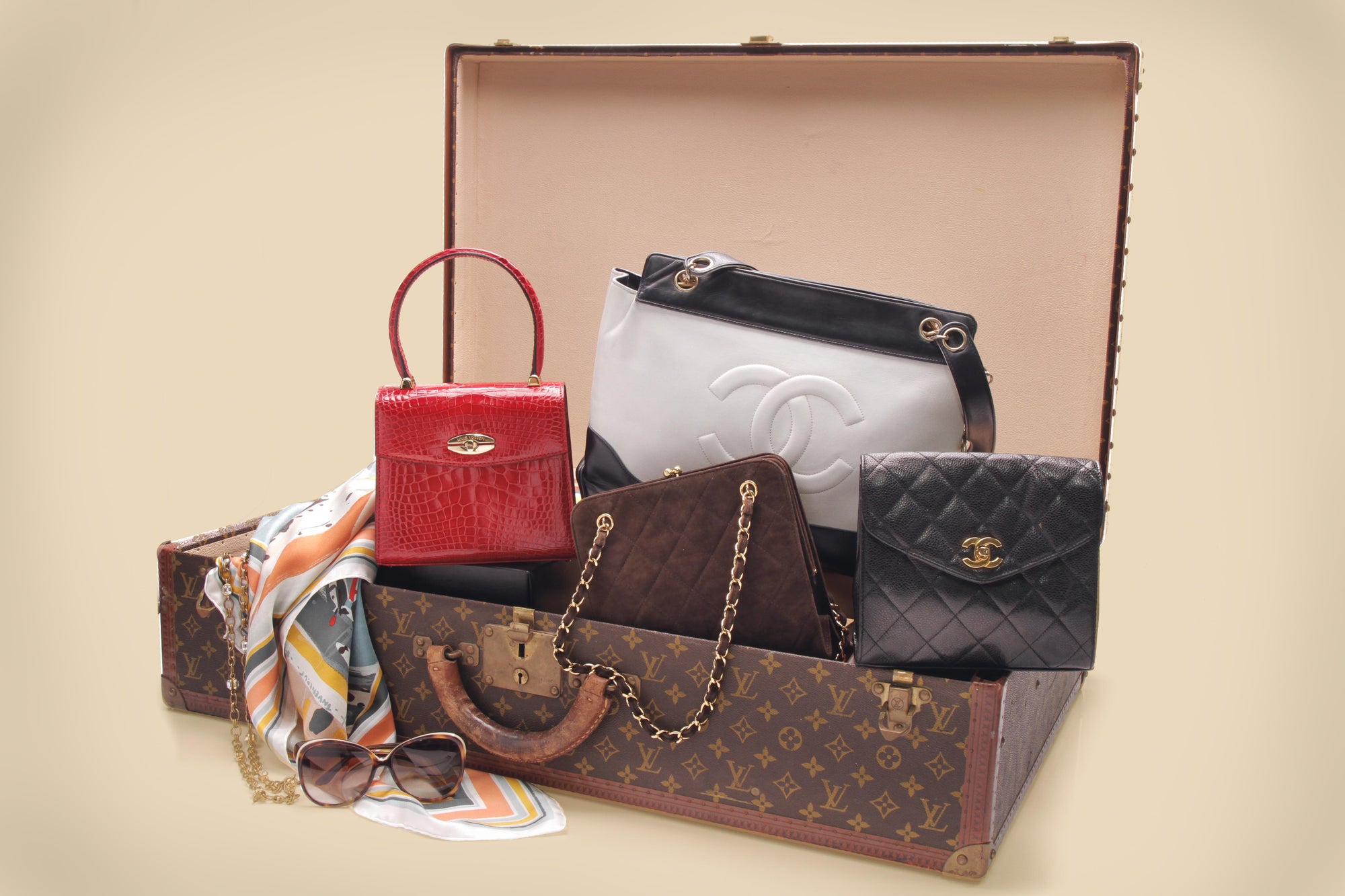 vintage-handbag|||||