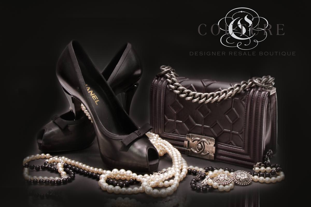 luxury-bags-luxury-bag-date-night-Chanel-boy-bag