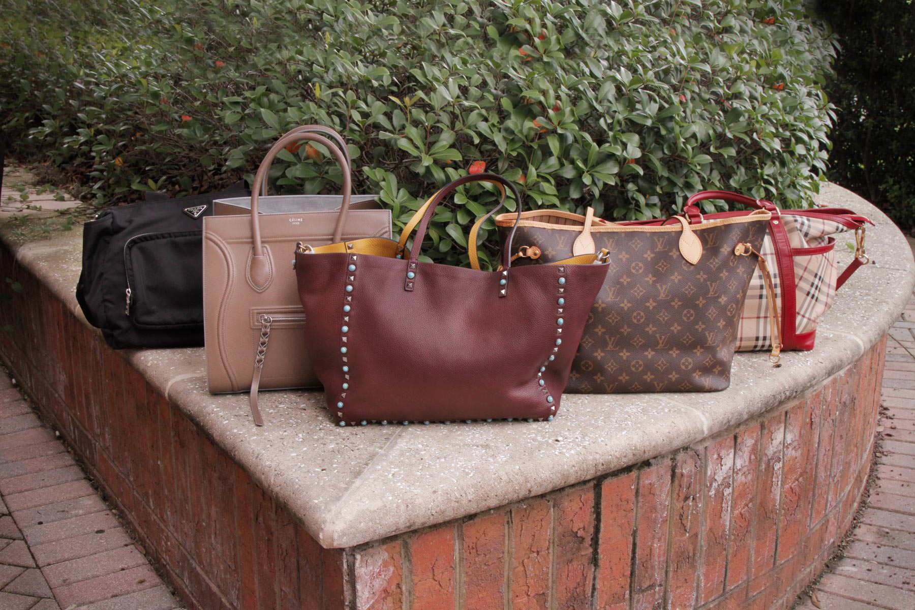LOUIS VUITTON SIDE TRUNK BAGS ARE HERE! HONESTLY, SHOULD YOU BUY? 5 REASONS  TO (maybe?) WAIT 